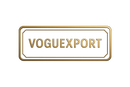 VOGUEXPORT