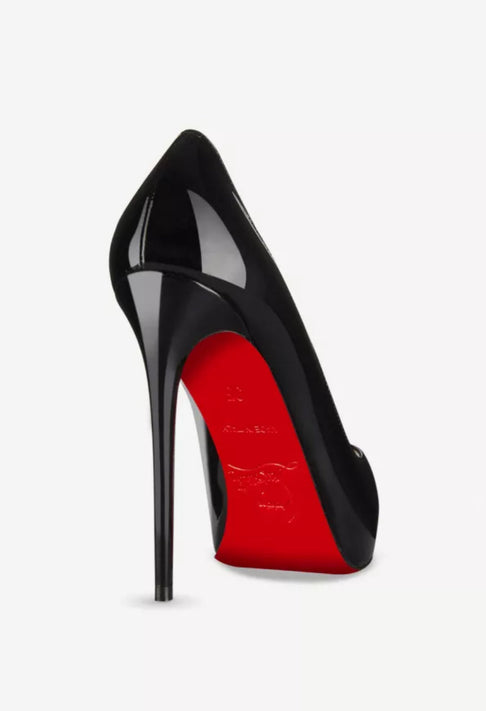 Footwear & Accessories
