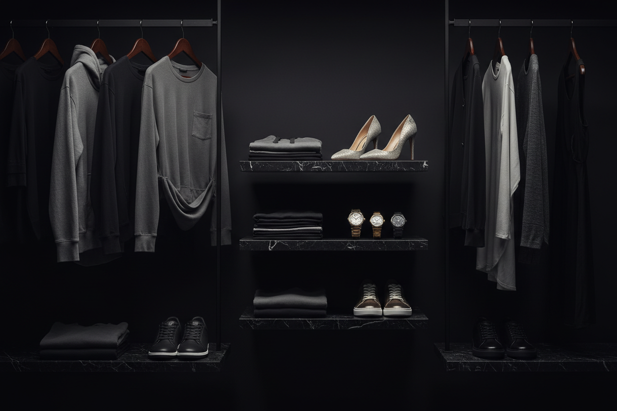 All Collection