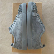 Christian Louboutin Sneakers 