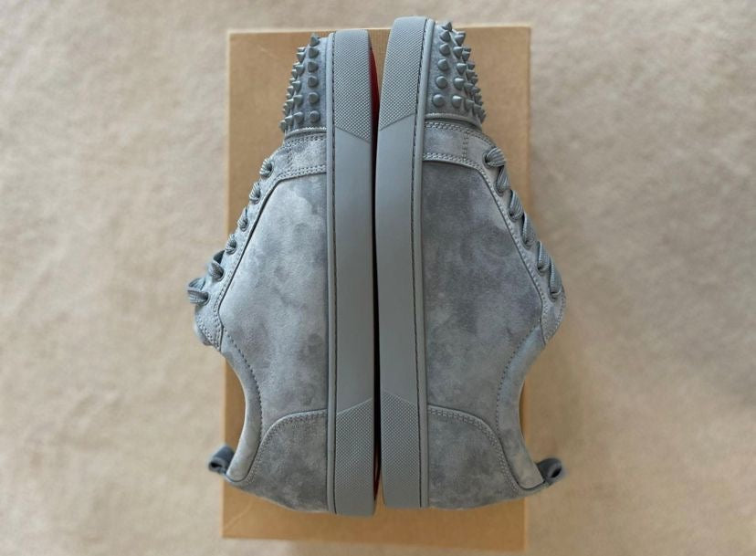 Christian Louboutin Sneakers 