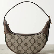 Gucci Ophidia Bag 