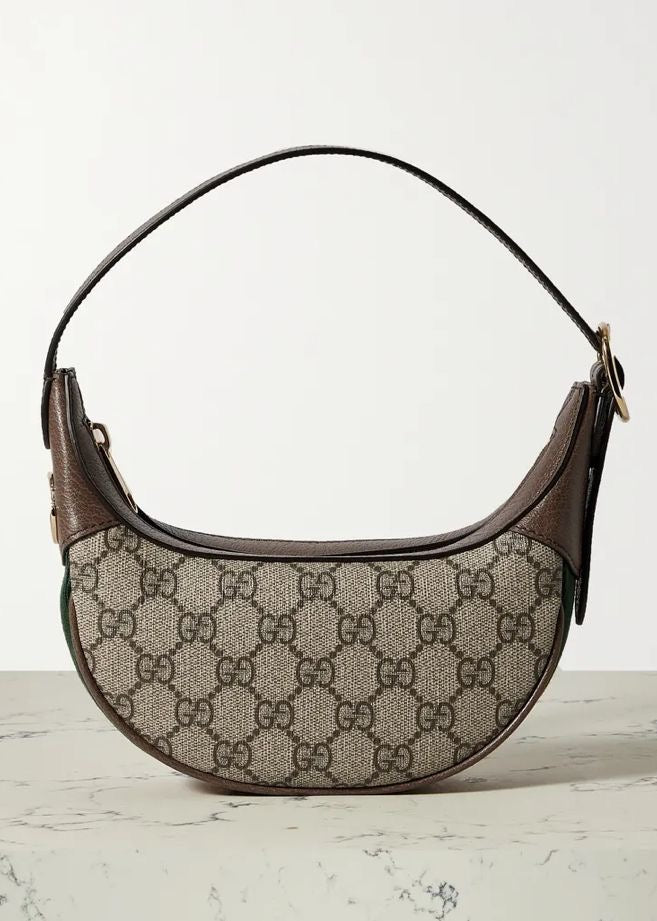 Gucci Ophidia Bag 