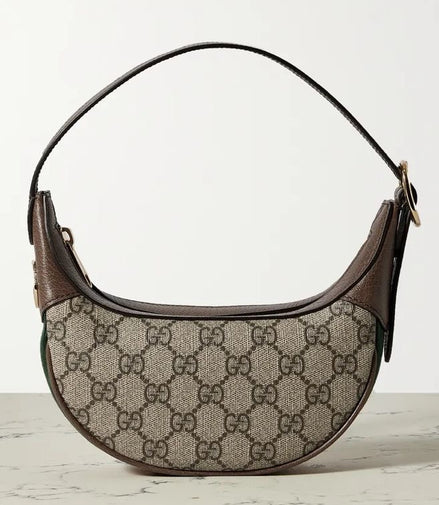 Gucci Ophidia Bag "Never Owned"