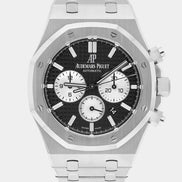 Audemars Piguet Chronograph 2019 