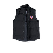 Moncler Gilet XL 