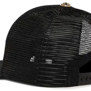 Chrome Hearts Rare Aspen Exclusive Trucker Hat 