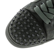 Christian Louboutin Sneakers 