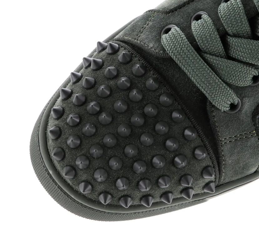 Christian Louboutin Sneakers 