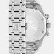 Audemars Piguet Chronograph 2019 