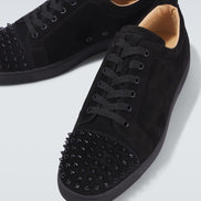 Christian Louboutin Sneakers 