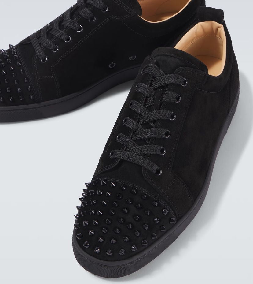 Christian Louboutin Sneakers 