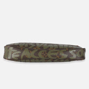 Louis Vuitton x Stephen Sprouse Bag 