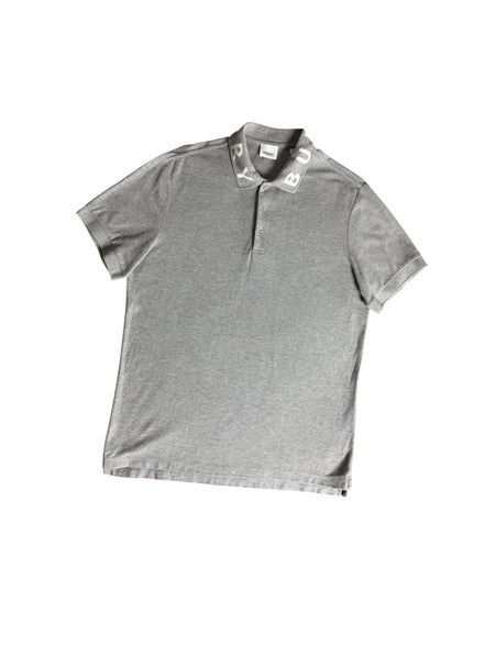 Burberry Polo Shirt "Pre-Loved"