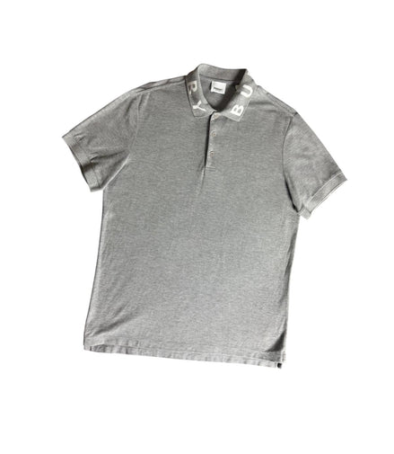 Burberry Polo Shirt "Pre-Loved"