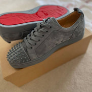 Christian Louboutin Sneakers 