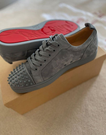 Christian Louboutin Sneakers "Pre-Loved"