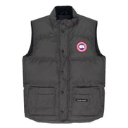 Canada Goose Gilet Small S 