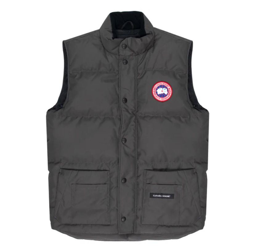 Canada Goose Gilet Small S 