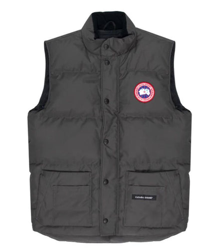 Canada Goose Gilet Small S "Pre-Loved"