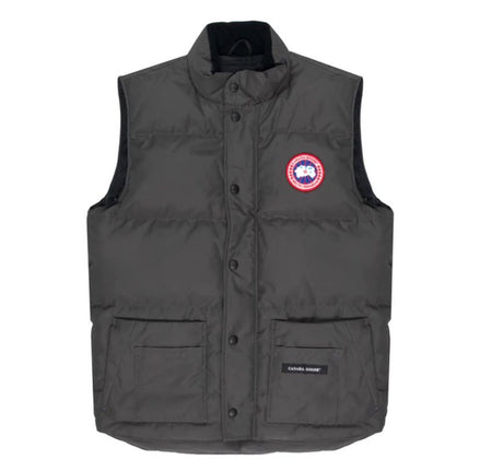 Canada Goose Gilet Small S "Pre-Loved"