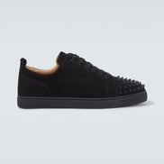 Christian Louboutin Sneakers 