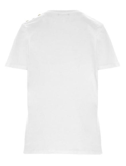 Balman Logo T Shirt Size L "Pre-Loved"