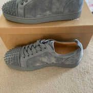 Christian Louboutin Sneakers 