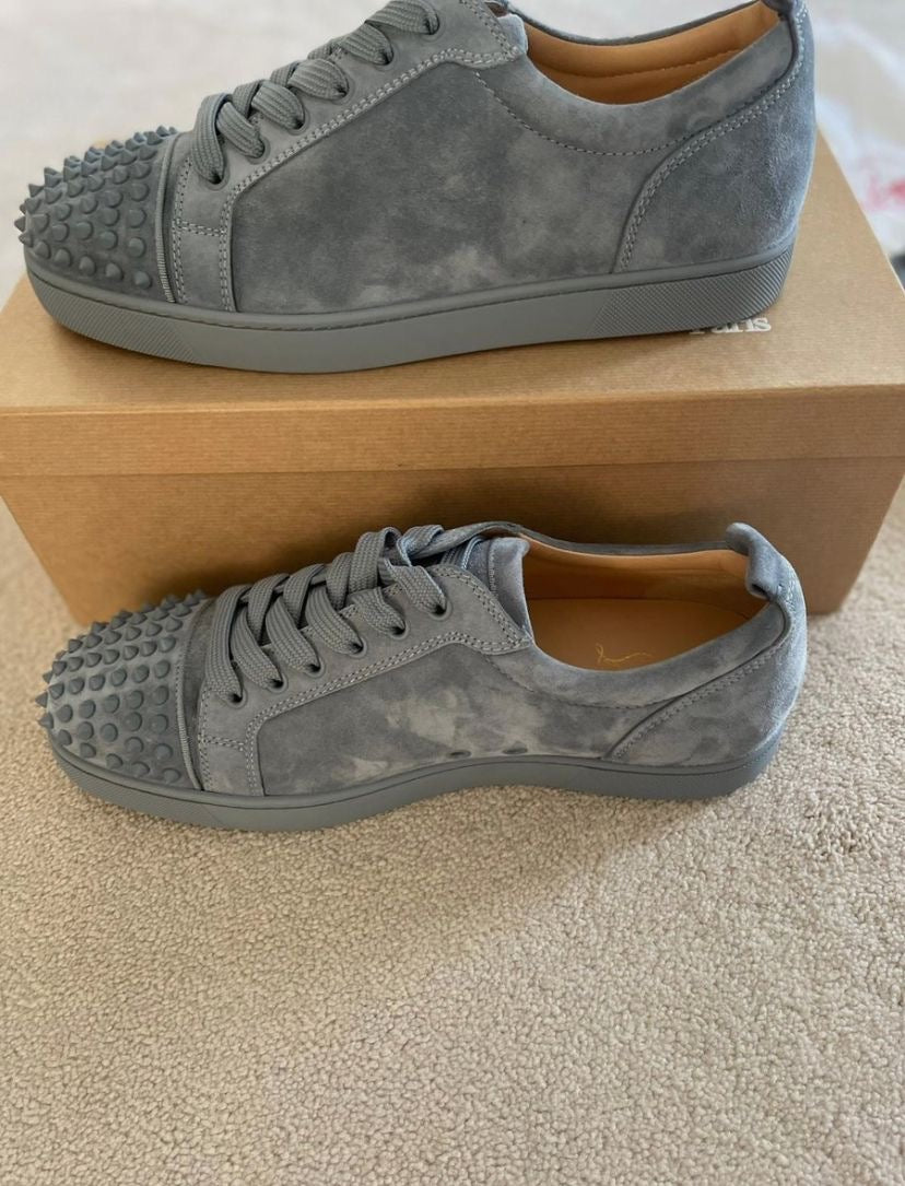 Christian Louboutin Sneakers 