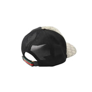 Gucci Baseball Cap 