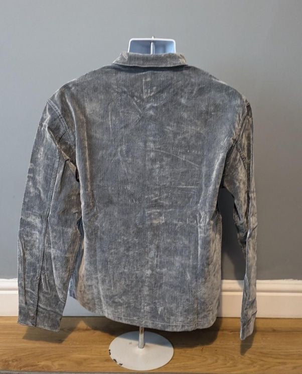 Dior shirt Size Large 