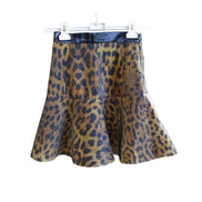 Camilla and Marc Kiska Shirt UK 8 