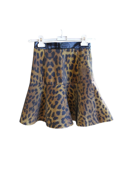 Camilla and Marc Kiska Shirt UK 8 "Never Owned"