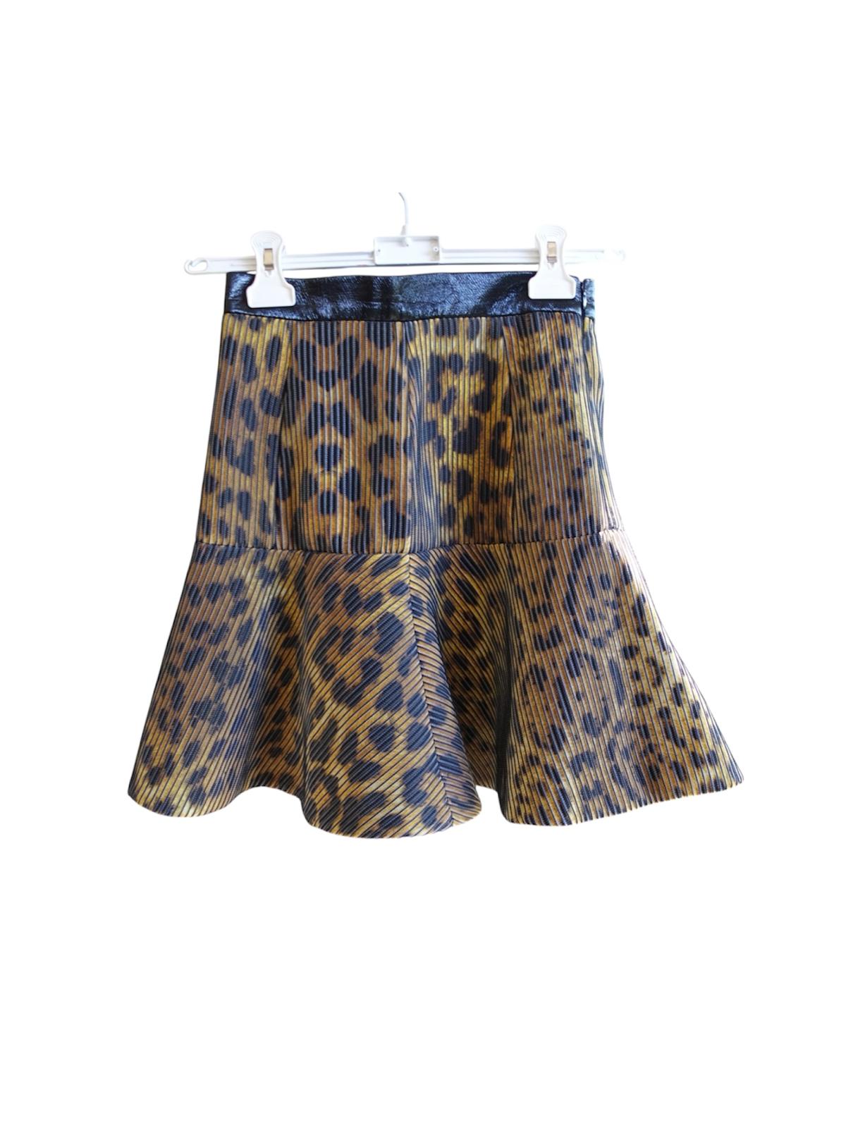 Camilla and Marc Kiska Shirt UK 8 