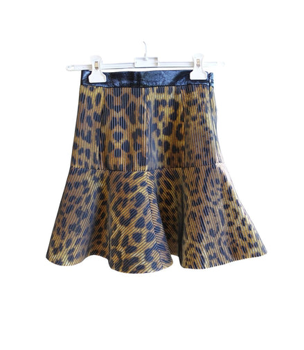 Camilla and Marc Kiska Shirt UK 8 "Never Owned"