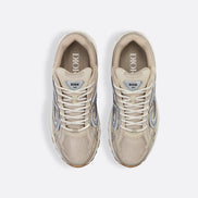 Dior B30 Sneakers Size 6 