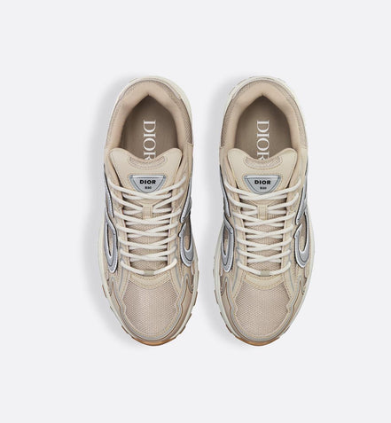 Dior B30 Sneakers Size 6 "Never Owned"