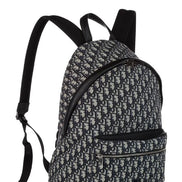 Dior Oblique Rider Backpack 
