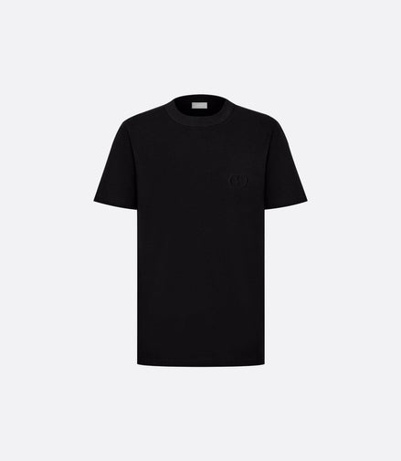 Dior Icon Top Size L "Pre-Loved"