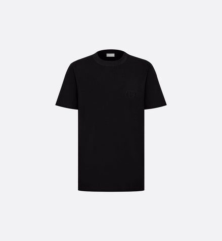 Dior Icon Top Size L "Pre-Loved"