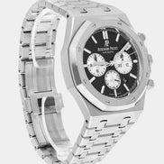 Audemars Piguet Chronograph 2019 