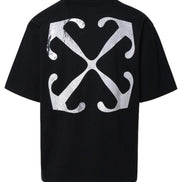 Off-White T-Shirt 