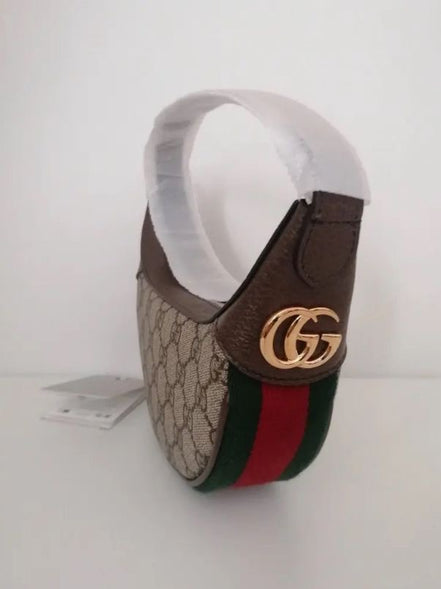 Gucci Ophidia Bag "Never Owned"