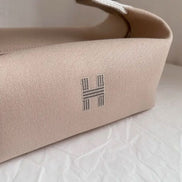 Hermès Bride-à-Brac 