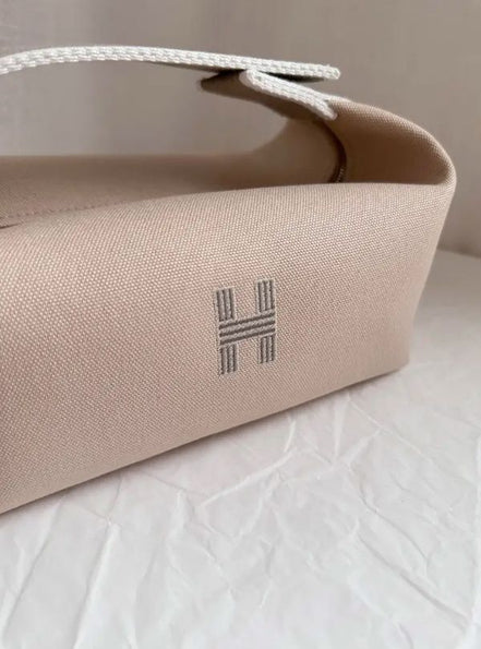Hermès Bride-à-Brac "Never Owned"