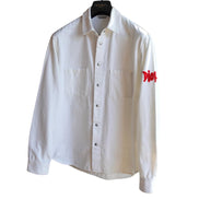 Dior Shirt 