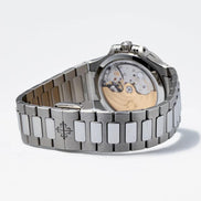 Patek Philippe Nautilus Ref:7118/1A-001 