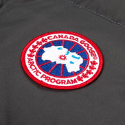 Canada Goose Gilet Small S 