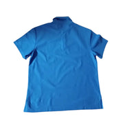 Louis Vuitton T-Shirt XXL 