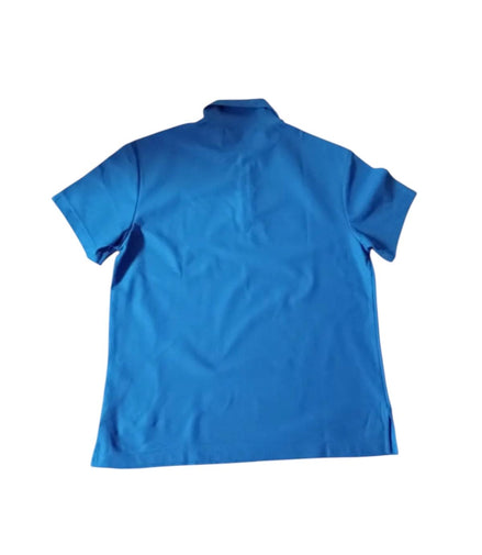Louis Vuitton T-Shirt XXL "Never Owned"